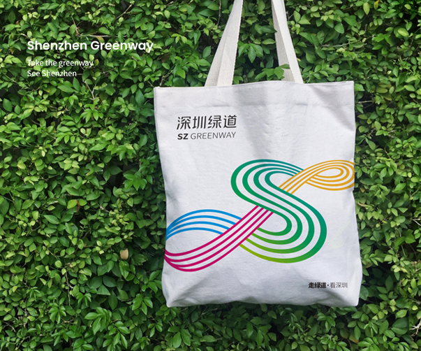 創(chuàng)新化工企業(yè)logo，展示品牌魅力