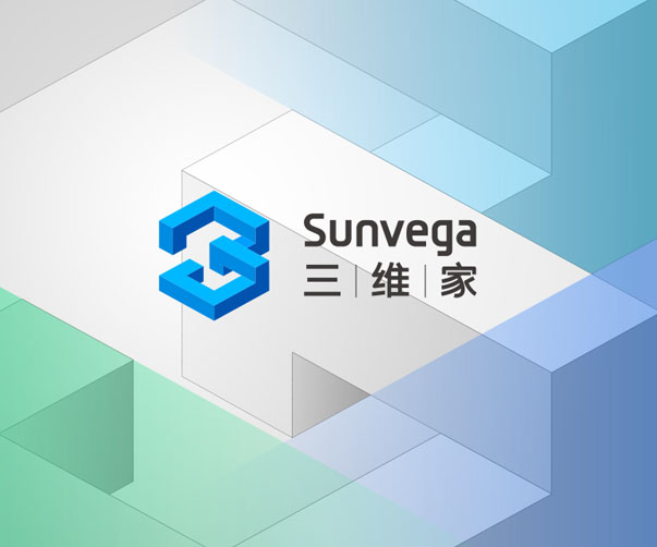解讀魚面標志設(shè)計的奇跡之旅